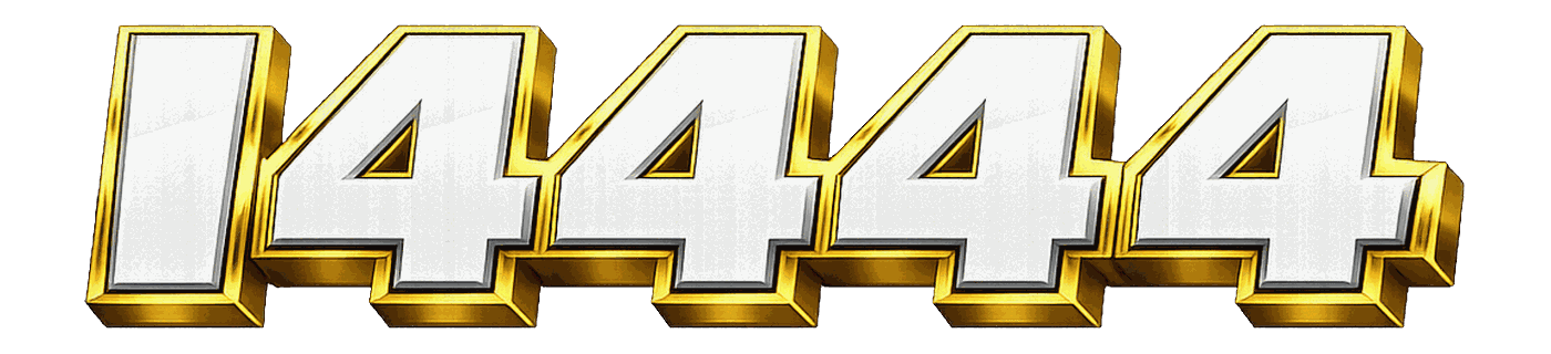 i4444